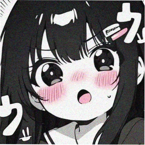 tadedy电影网会员头像